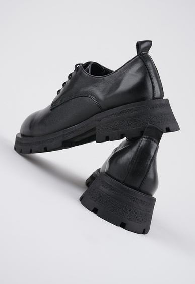 Полуботинки Mario Berlucci Полуботинки Mario Berlucci