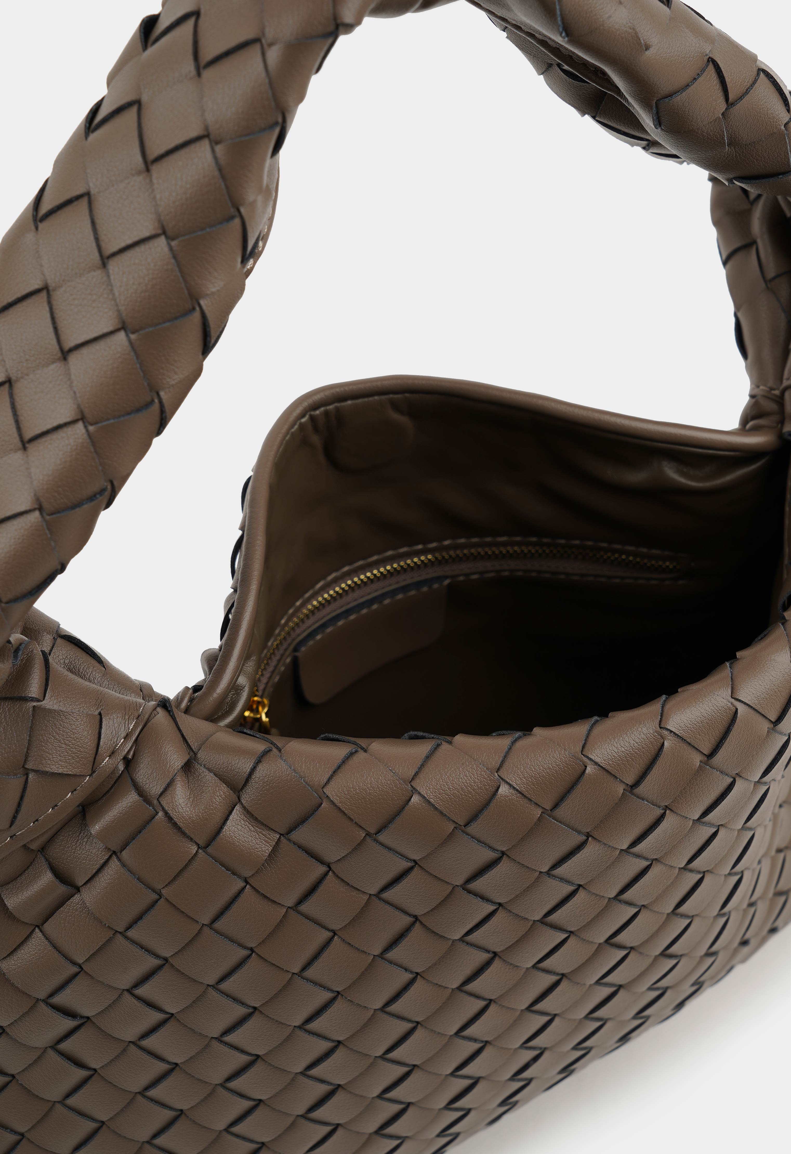 Сумки Mario Berlucci Сумки Mario Berlucci