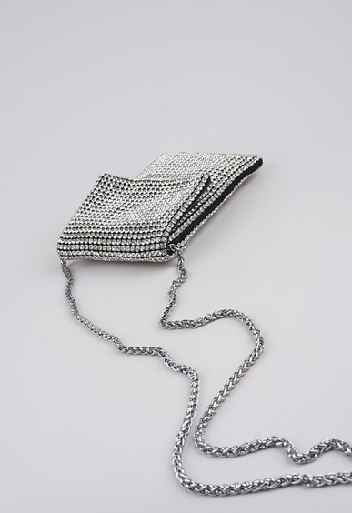 Сумки Mario Berlucci Сумки Mario Berlucci