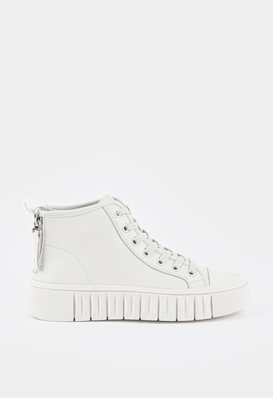 Кеды Mario Berlucci Кеды Mario Berlucci