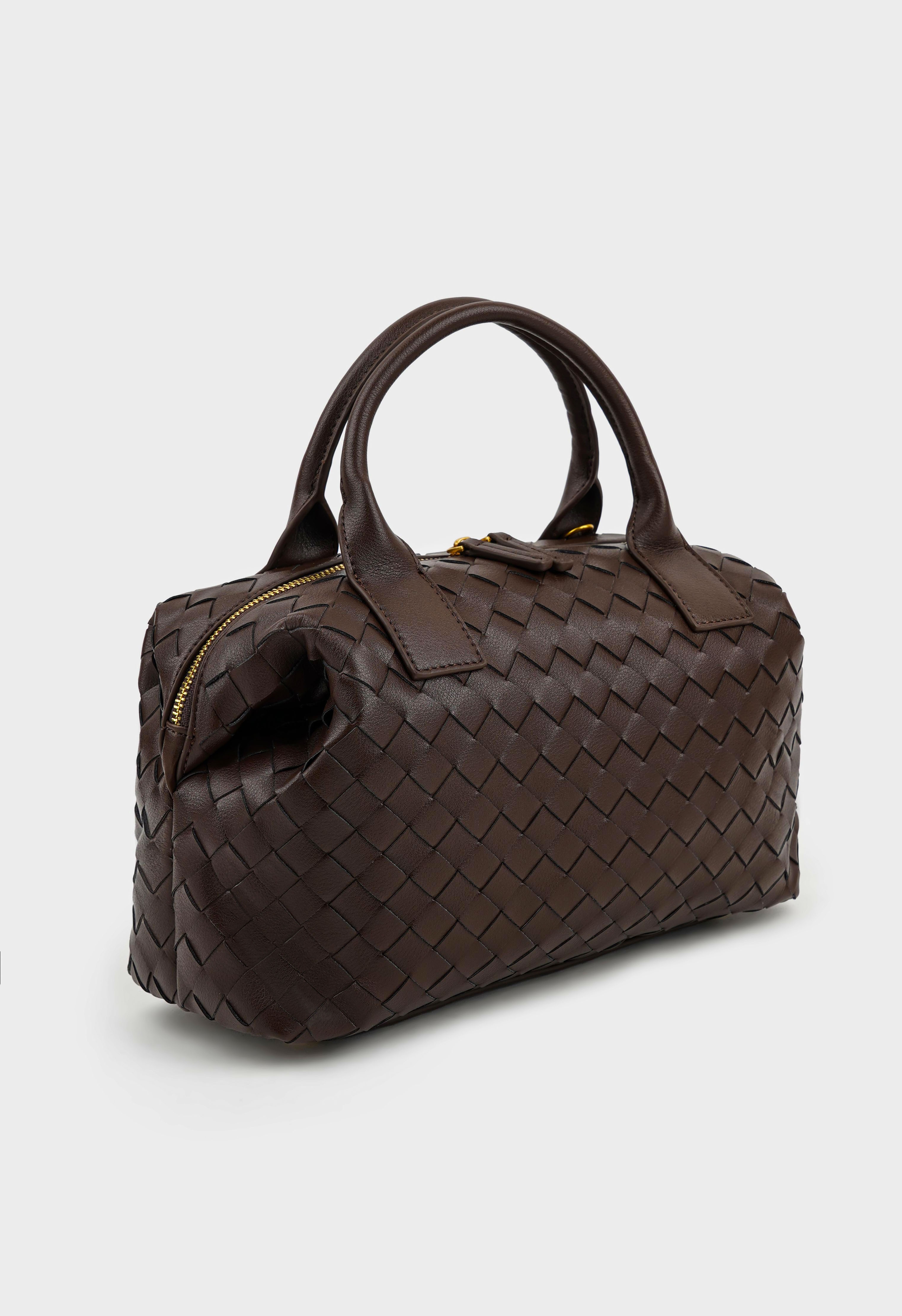 Сумки Mario Berlucci Сумки Mario Berlucci