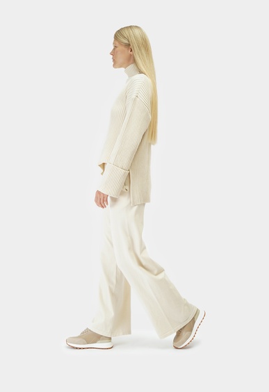 Кроссовки Mario Berlucci Кроссовки Mario Berlucci