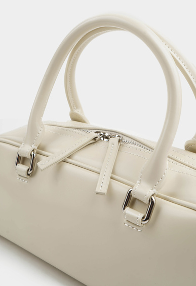 Сумки Mario Berlucci Сумки Mario Berlucci