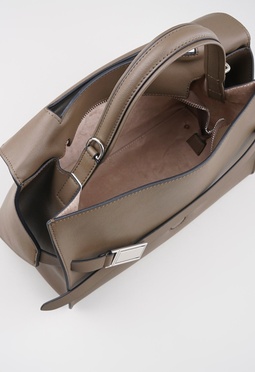 Сумки Mario Berlucci Сумки Mario Berlucci