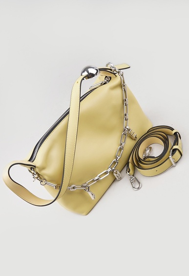 Сумки Mario Berlucci Сумки Mario Berlucci