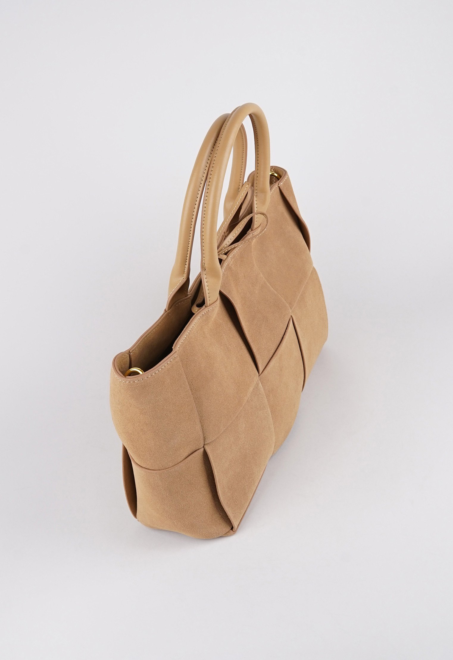 Сумки с ручками Mario Berlucci Сумки с ручками Mario Berlucci