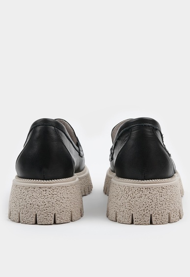 Лоферы Mario Berlucci Лоферы Mario Berlucci