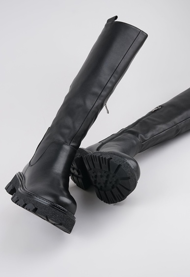 Сапоги Mario Berlucci Сапоги Mario Berlucci