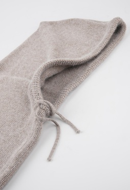 Головные уборы Mario Berlucci Головные уборы Mario Berlucci