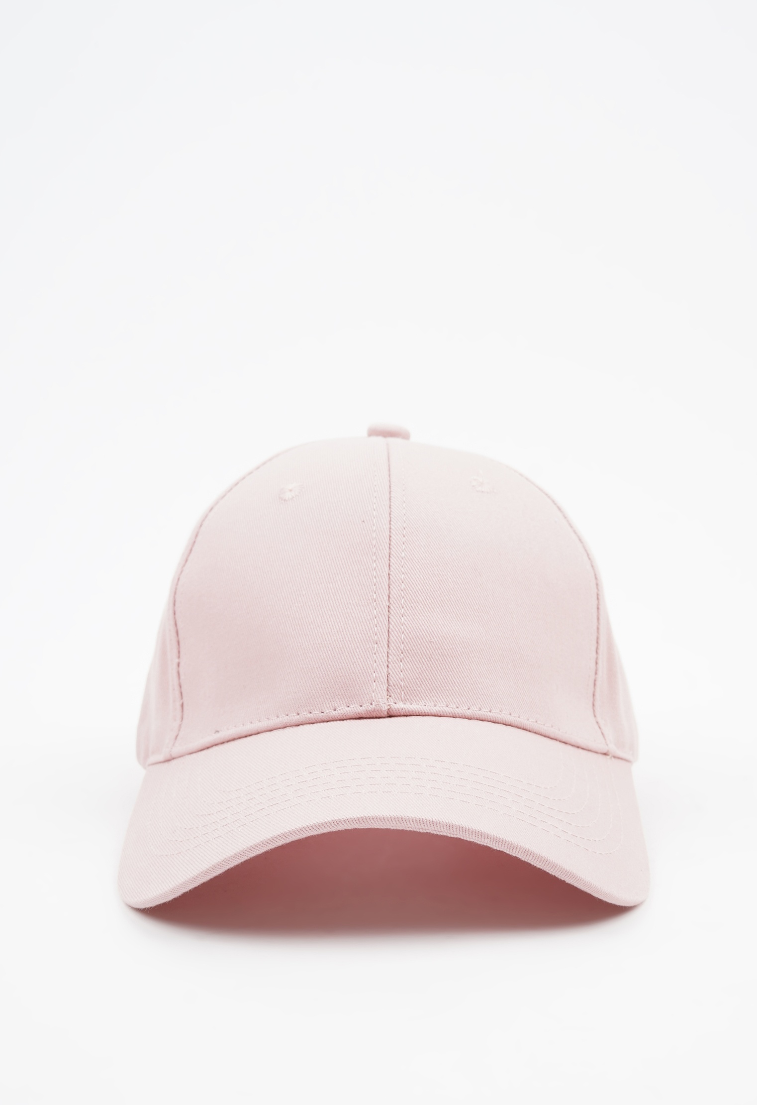 Головные уборы Mario Berlucci Головные уборы Mario Berlucci