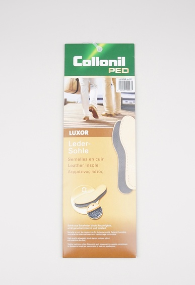 Уход за обувью Collonil Уход за обувью Collonil