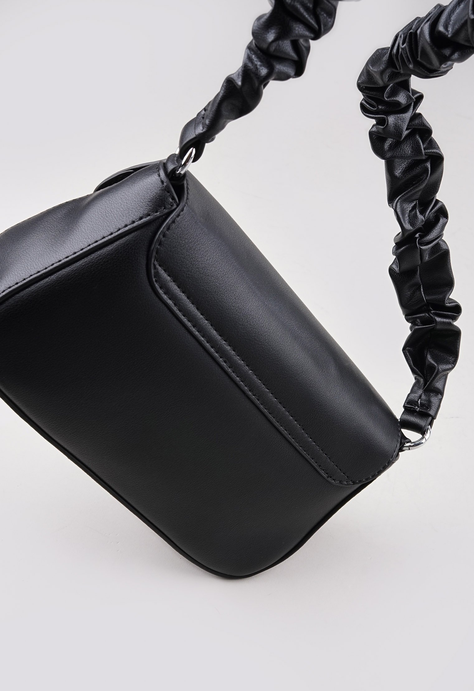 Сумки Mario Berlucci Сумки Mario Berlucci