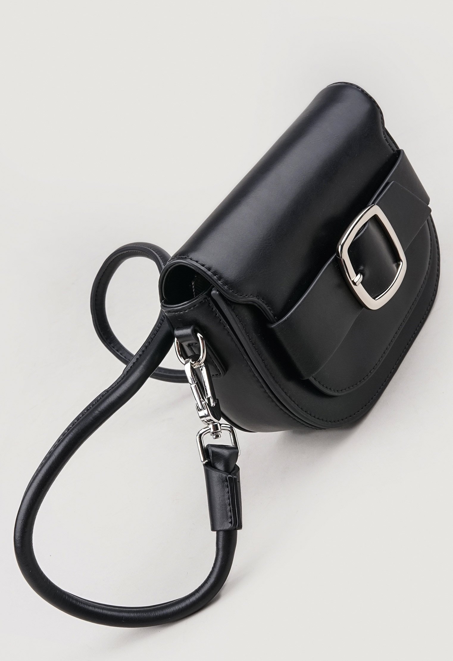 Сумки Сумки