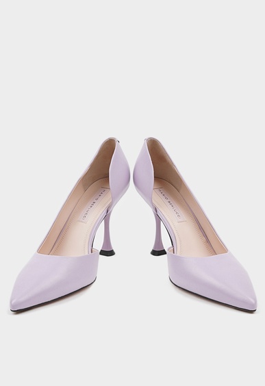 Туфли Mario Berlucci Туфли Mario Berlucci