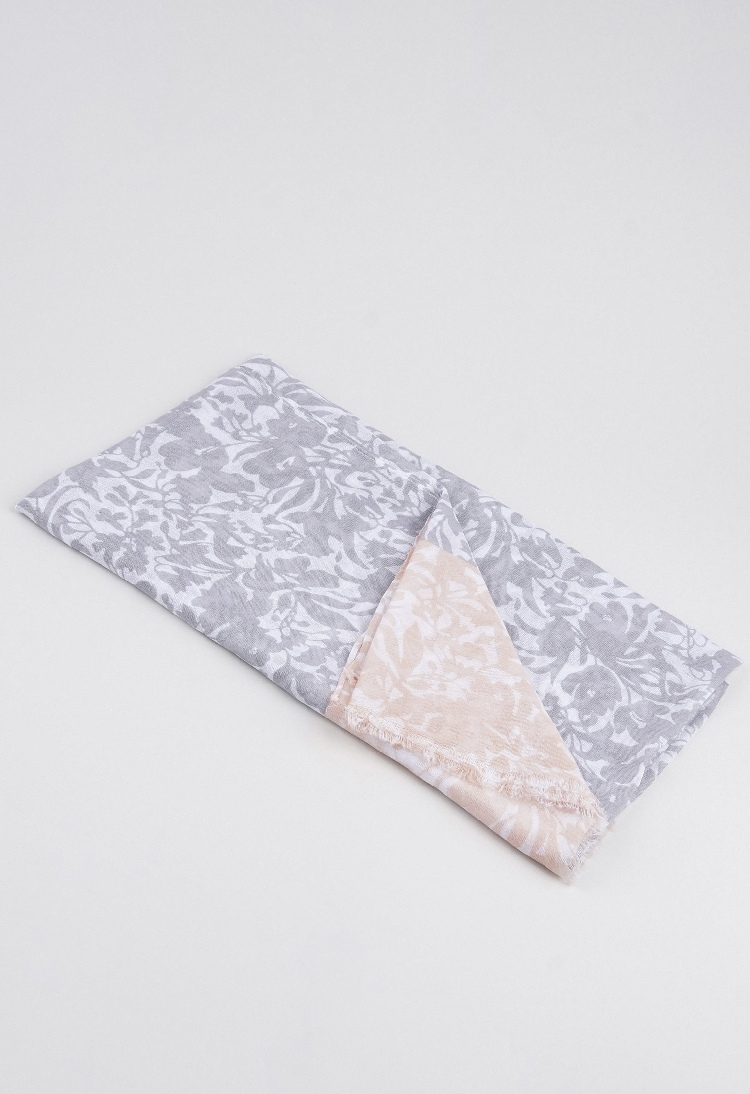 Платки Vilado Платки Vilado