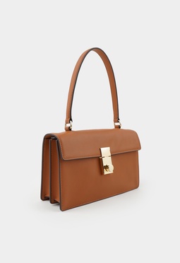 Сумки Mario Berlucci Сумки Mario Berlucci