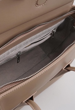 Сумки Mario Berlucci Сумки Mario Berlucci