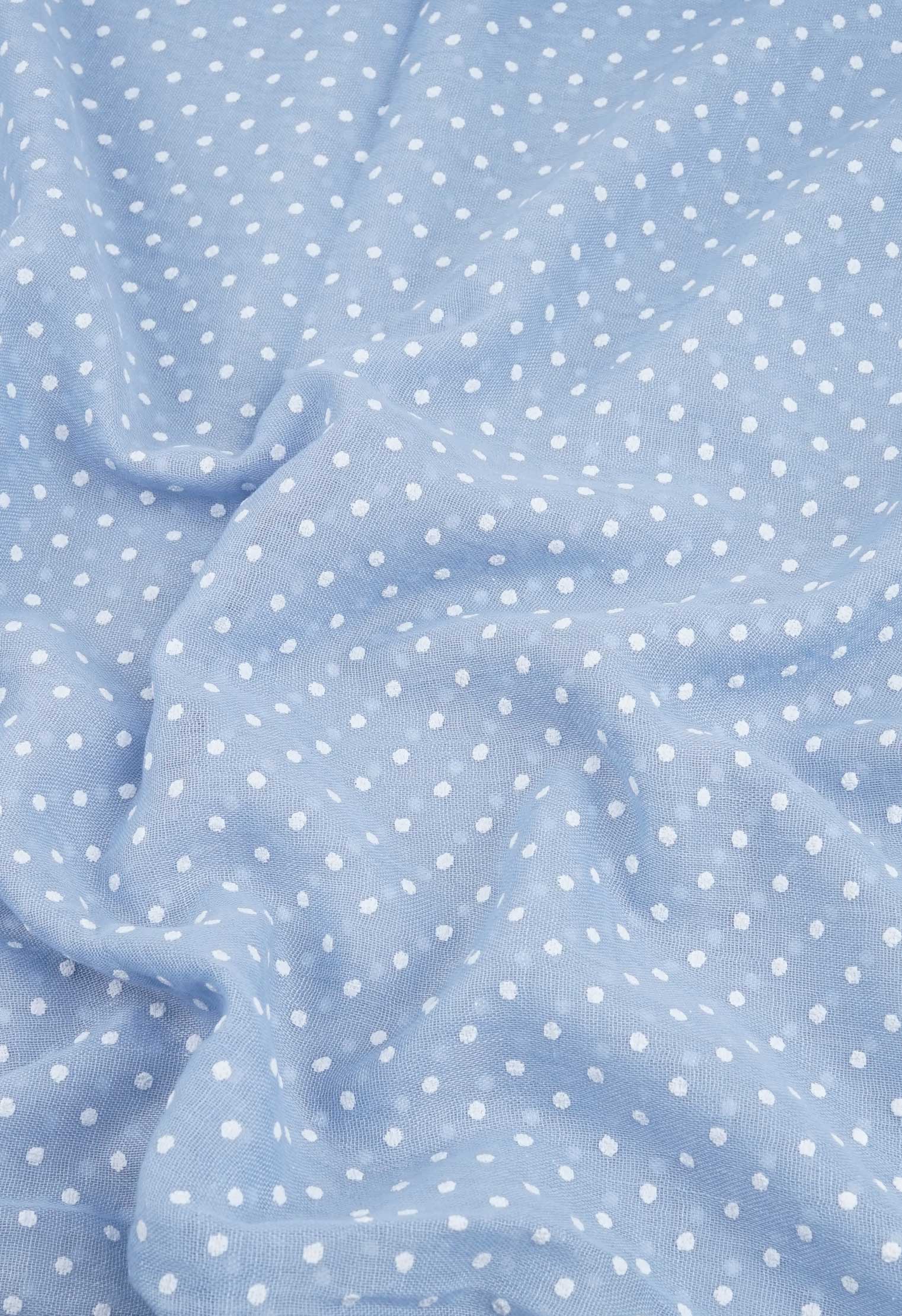 Платки Vilado Платки Vilado