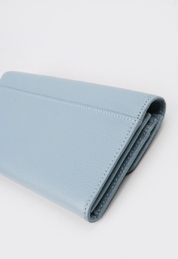 Кошельки Mario Berlucci Кошельки Mario Berlucci