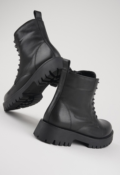 Ботинки Mario Berlucci Ботинки Mario Berlucci