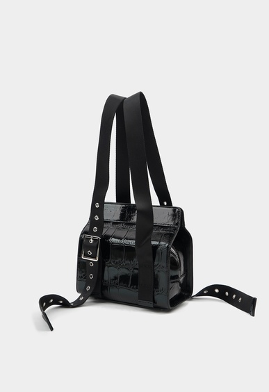 Сумки Mario Berlucci Сумки Mario Berlucci