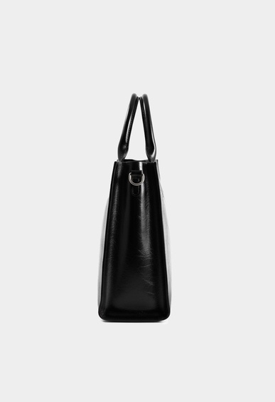 Сумки Сумки