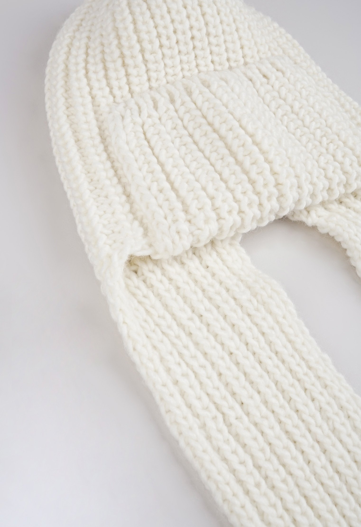 Головные уборы Mario Berlucci Головные уборы Mario Berlucci