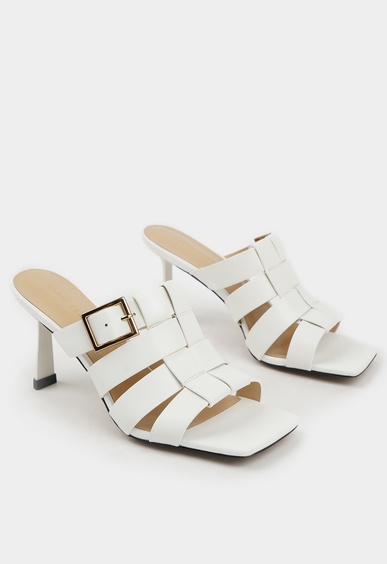 Босоножки Mario Berlucci Босоножки Mario Berlucci