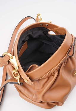 Сумки Сумки