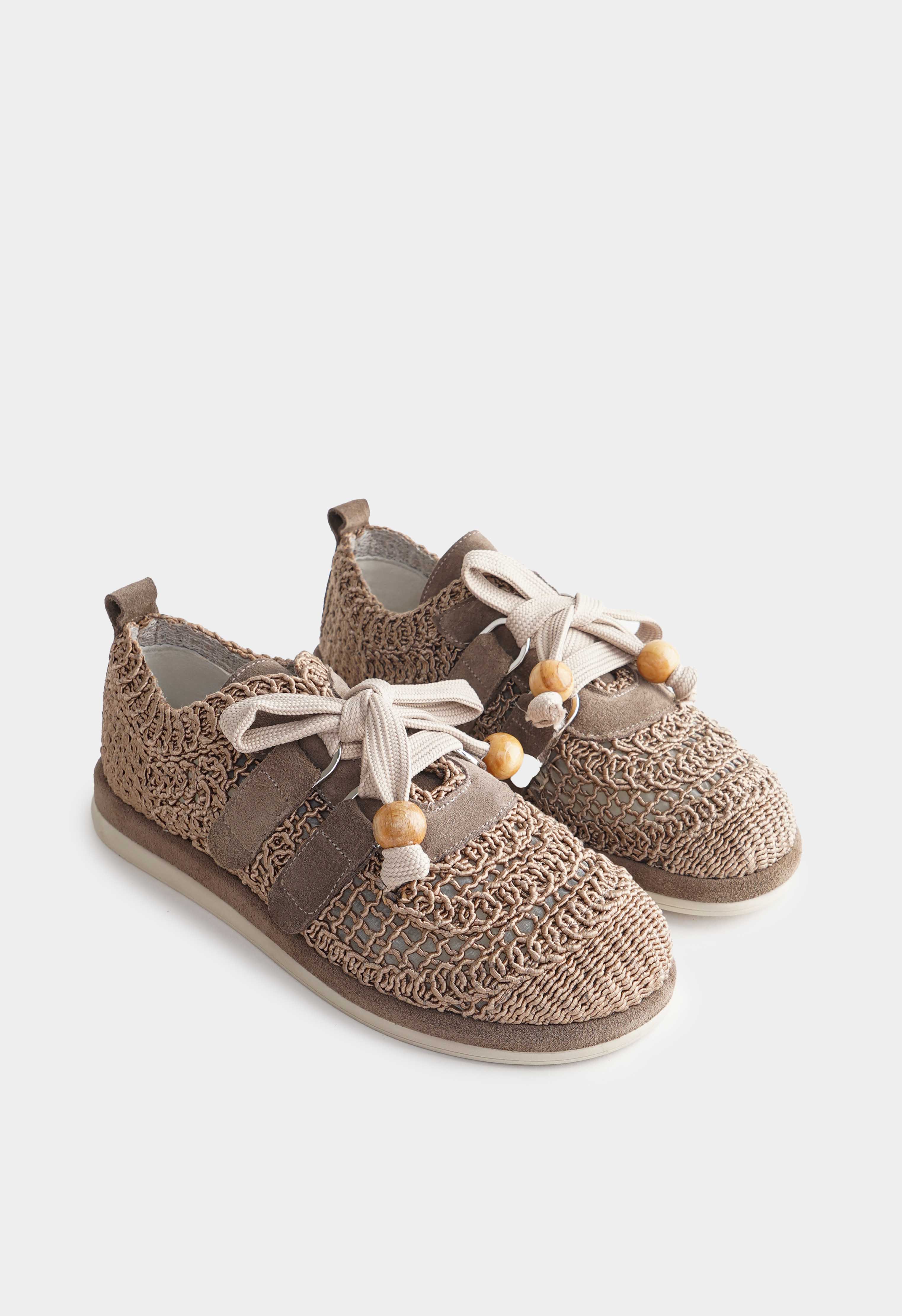 Mario Berlucci 1-J313