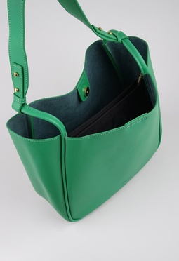 Сумки Mario Berlucci Сумки Mario Berlucci