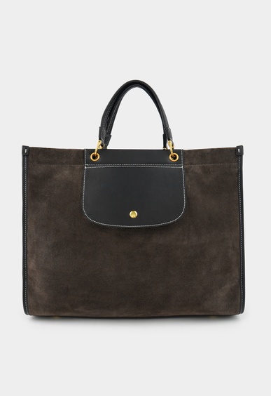 Сумки Mario Berlucci Сумки Mario Berlucci