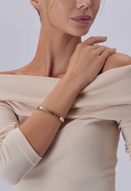 Браслеты Браслеты