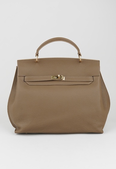 Сумки Mario Berlucci Сумки Mario Berlucci