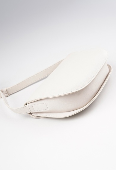 Сумки Сумки