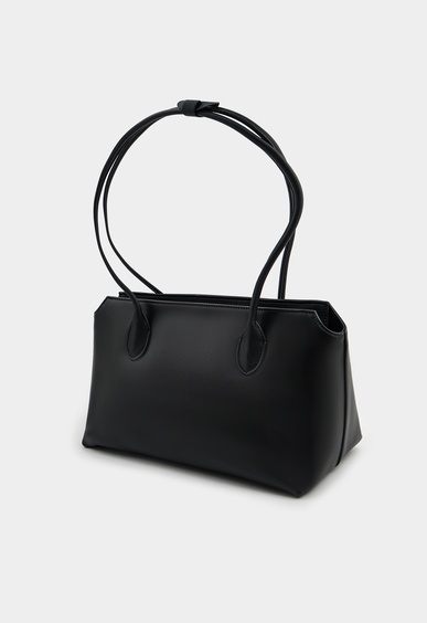 Сумки Mario Berlucci Сумки Mario Berlucci