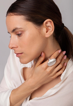 Кольца Кольца