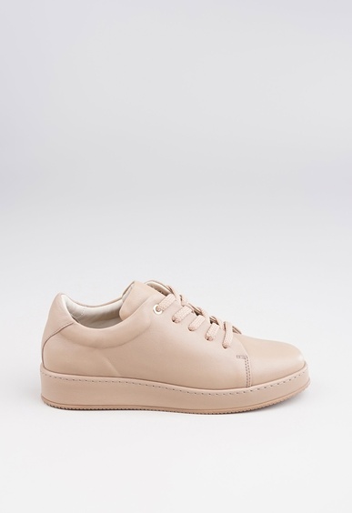 Кеды Mario Berlucci Кеды Mario Berlucci