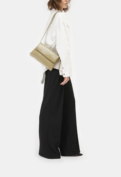 Сумки Mario Berlucci Сумки Mario Berlucci