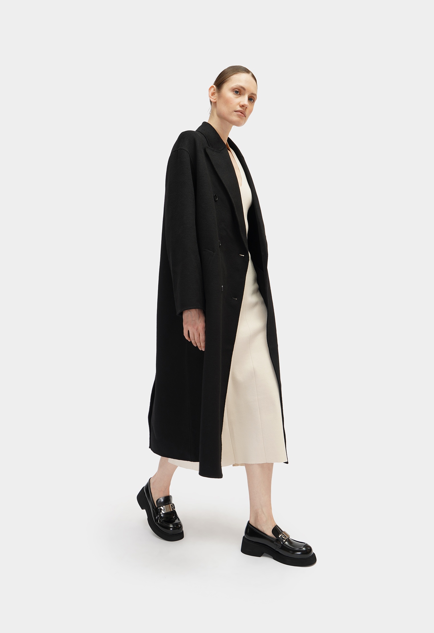 Лоферы Mario Berlucci Лоферы Mario Berlucci