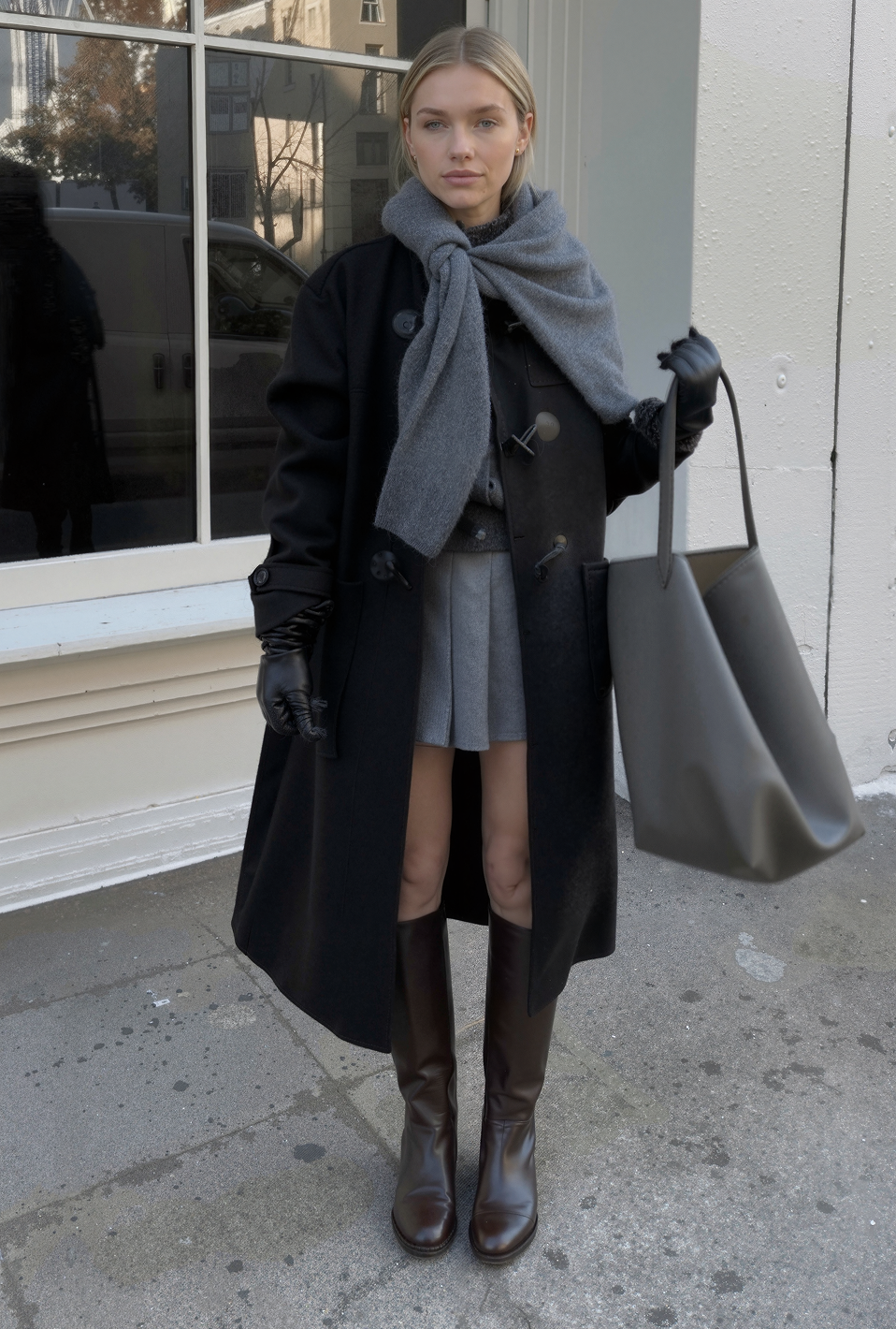 Сапоги Mario Berlucci Сапоги Mario Berlucci