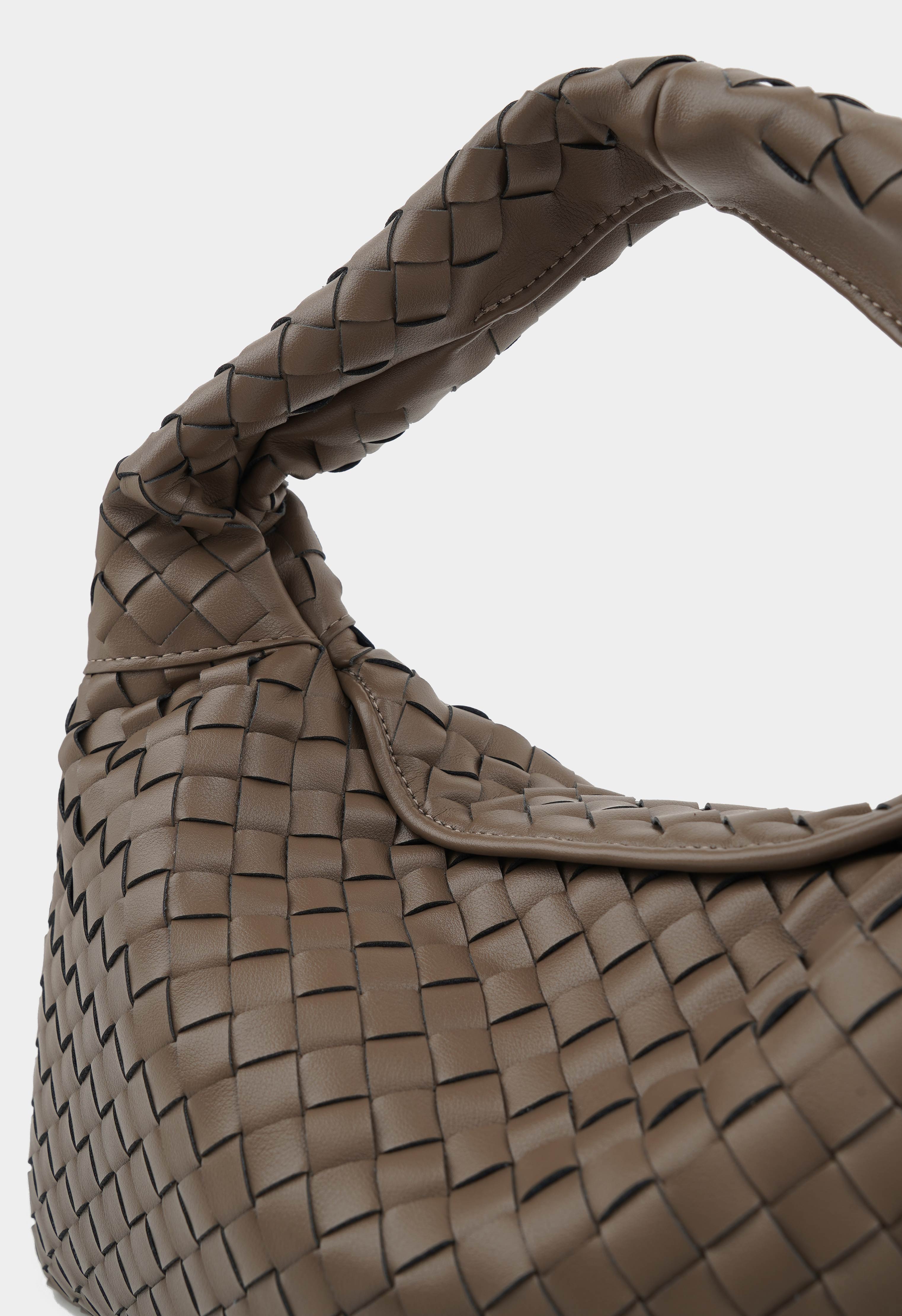 Сумки Mario Berlucci Сумки Mario Berlucci