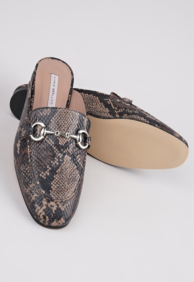 Мюли Mario Berlucci Мюли Mario Berlucci