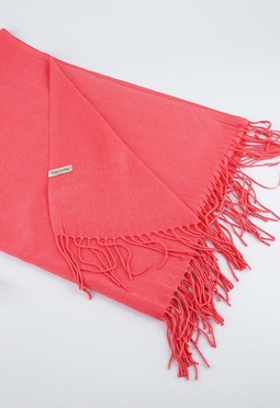 Платки Mario Berlucci Платки Mario Berlucci