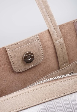 Сумки Сумки