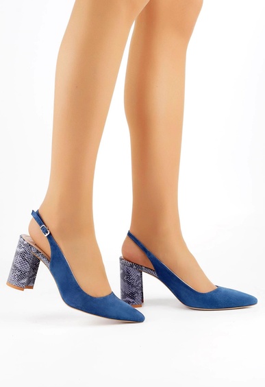 Mario Berluchi Mario Berluchi