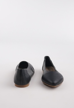 Mario Berluchi  Mario Berluchi