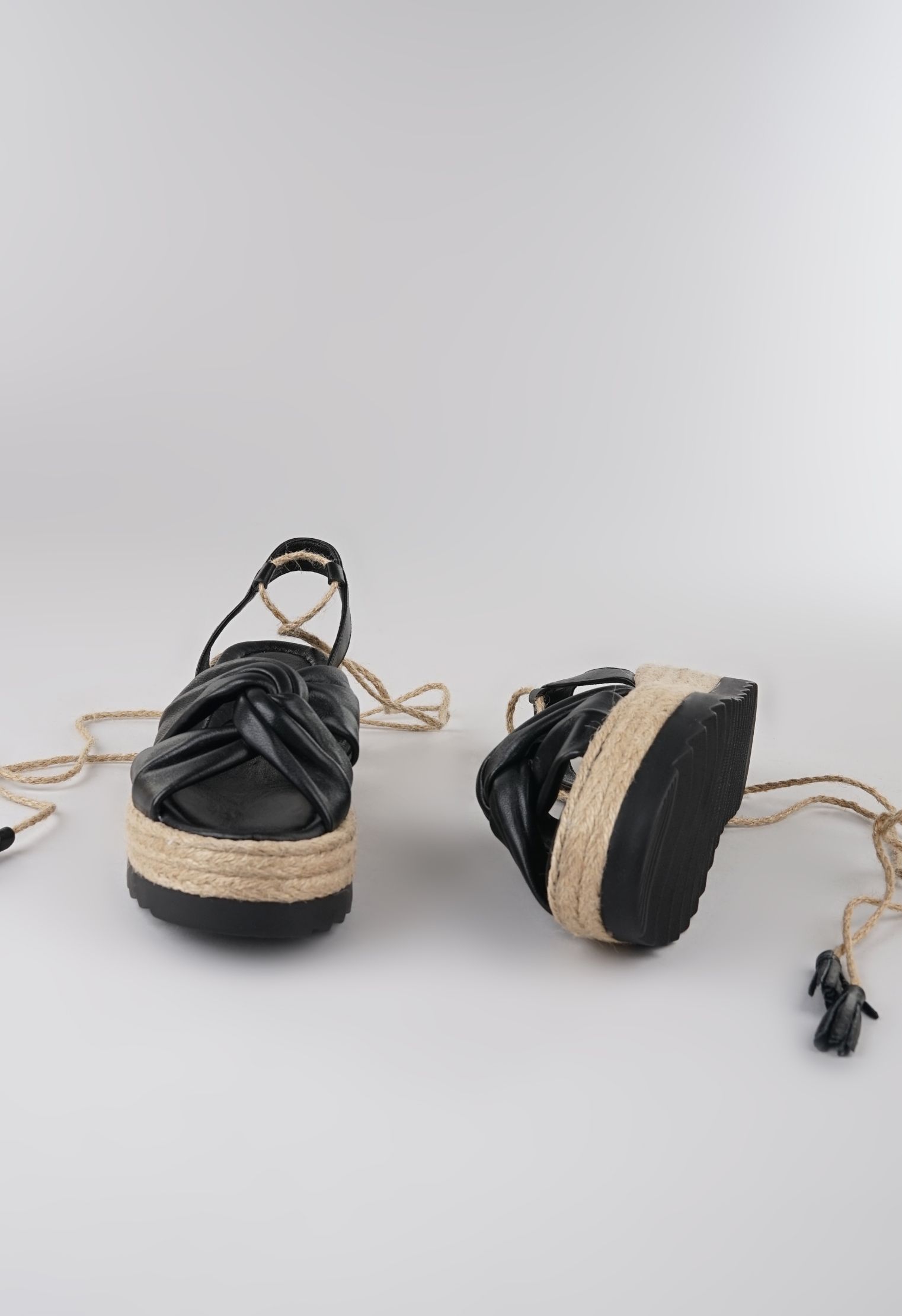 Mario Berluchi Mario Berluchi