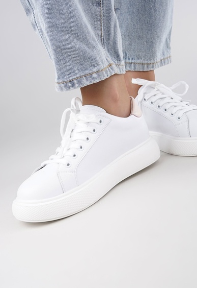 Кеды Mario Berlucci Кеды Mario Berlucci