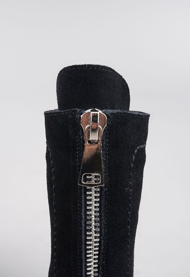 Зимняя распродажа Mario Berlucci Зимняя распродажа Mario Berlucci